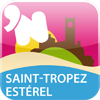 Click 'n Visit StTropez-Esterel version française